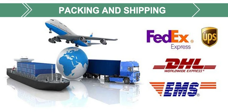 Strong Oil Absorption Tissue Paper Embossed Wrapping Kitchen Towel Paper