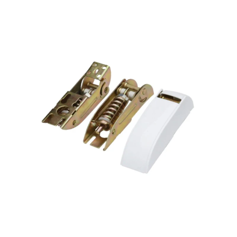 High Quality Chest Freezer Door Spring Hinge Buy Freezer Hinges