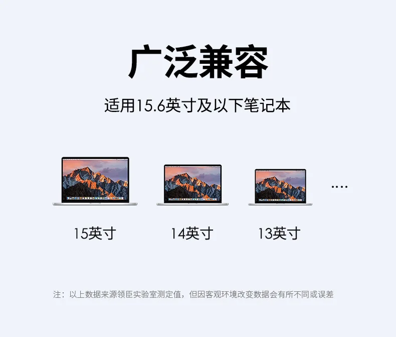 B3.jpg