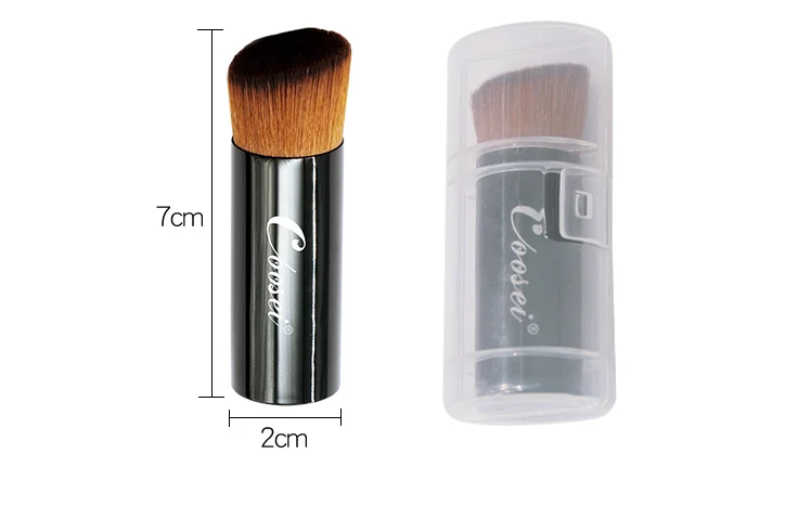 Base-foundation-brush_12.jpg
