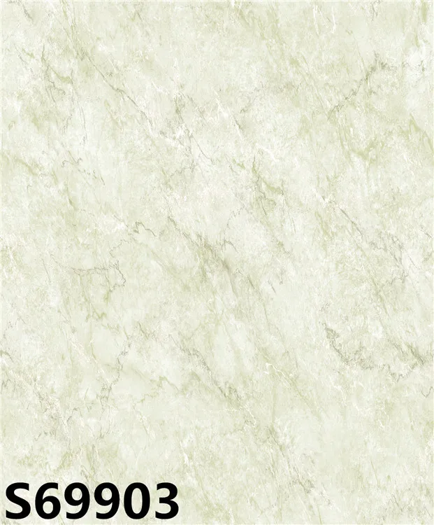 2020 plain non woven wallpaper