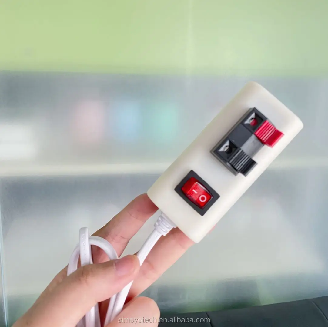 Uv Light For Minisplit Mini Split Heating And Cooling Air Conditioner