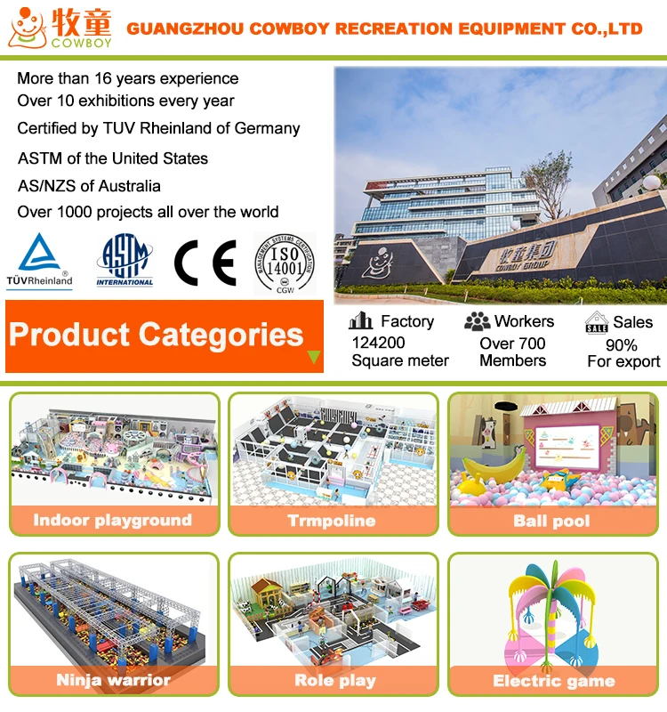 indoor playground company.jpg