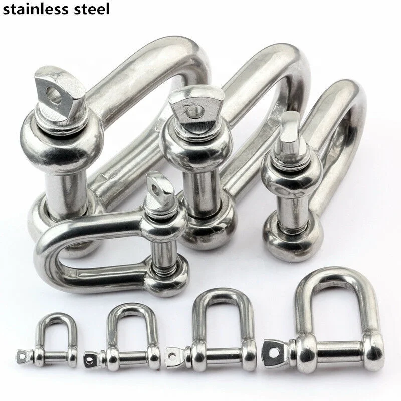 Venta al por mayor ganchos para anclaje-Compre online los mejores