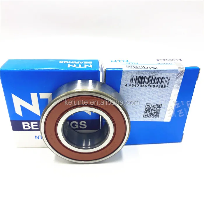 6205LLU Bearing(4)