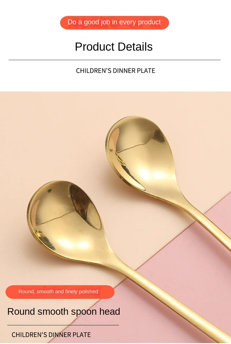 51 Christmas spoon fork gift box_09.jpg