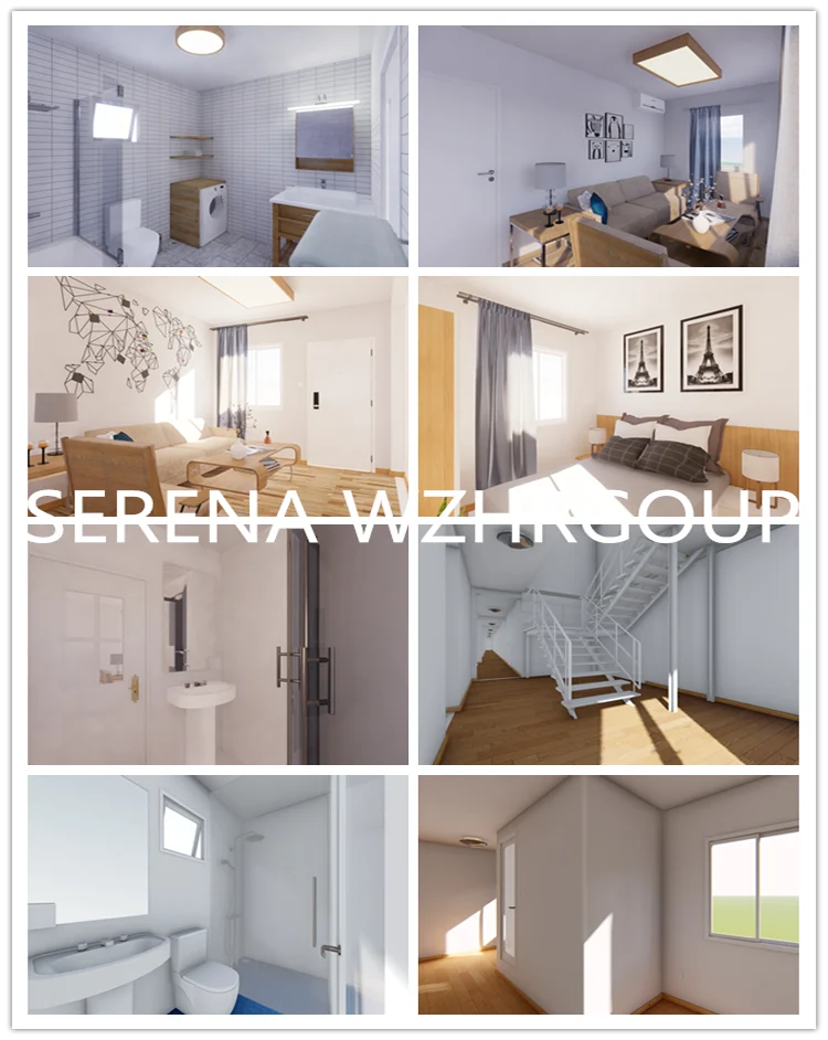 shiping house details (4).png