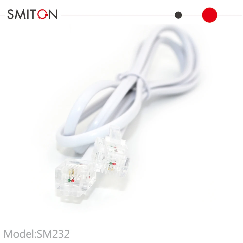 SM232 (2).JPG