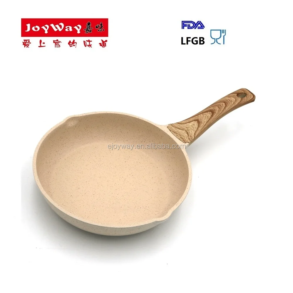 fry pan 24cm  11.jpg