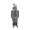 50l Complete Home Brewing System Plans
