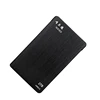 Computer Machine Portable USB3.0 Hdd 2TB External Mobile Hard Disk
