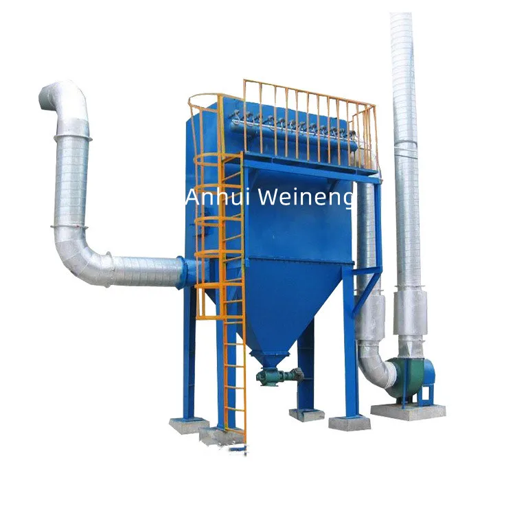Fuenone Works