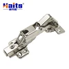 Dtc Cabinet Hinge 165 Degree Heavy Duty Hydraulic Hinge Buffering Cabinet Wooden Door Hinge