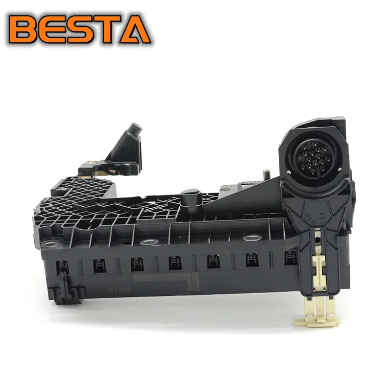 Zf 6hp19 6hp21 6hp26 6hp28 Transmission Control Unit Speed Sensor Gear