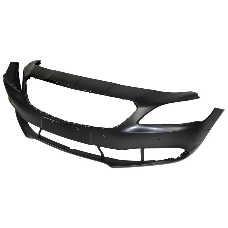 Auto Bumper Front Bumper For 2018 W/o Sensor Buick Lacrosse Buy Front