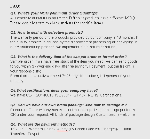 b2338dw toner cartridge