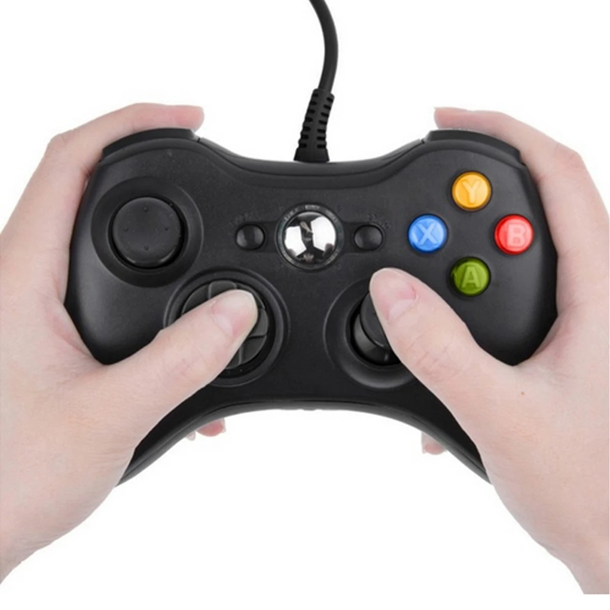 usb cable for xbox 360 controller