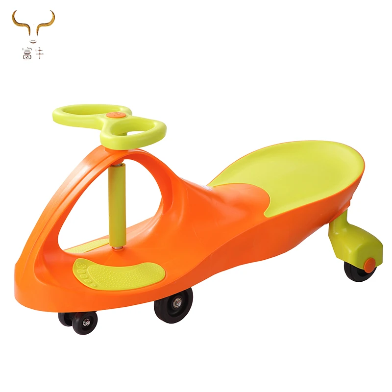 plasma car price
