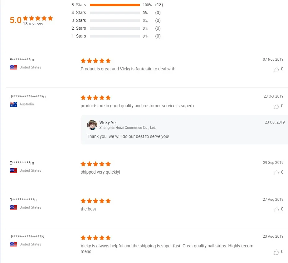 comments.JPG
