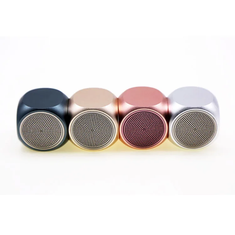 Outdoors Multifunction Cheap Gifts Gift Consumer Bt Portable Outdoor Bluetooths New Design Super Deep Bass Wireless Speaker - ANKUX.COM