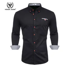 camisas express para hombre