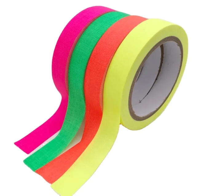 Ha5037c113aa74024af016c48931b9e9ad