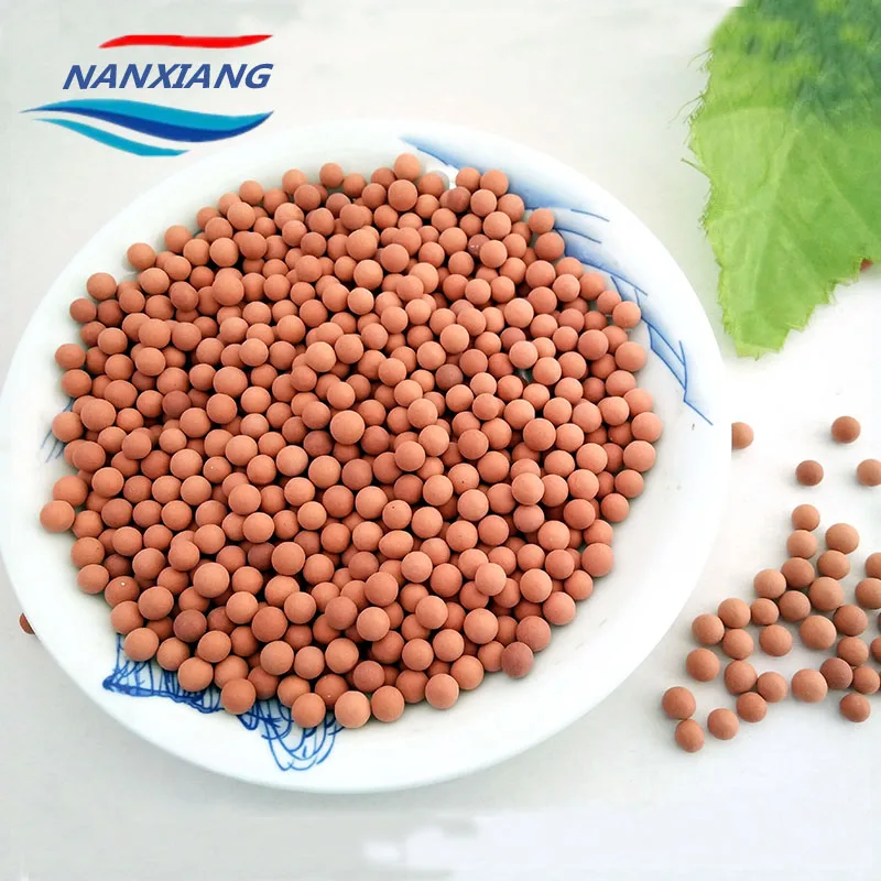 far infrared ball 2.jpg