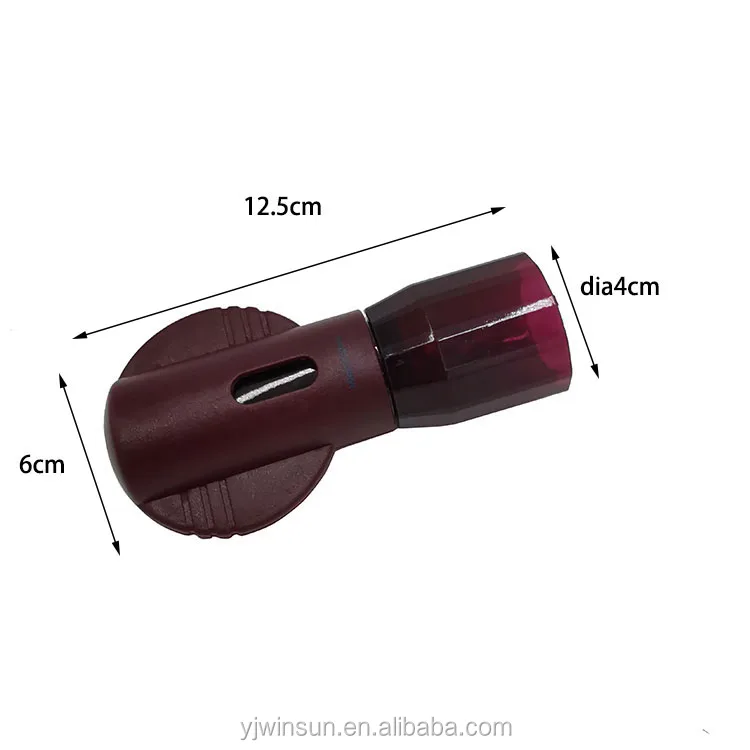 W0637 (5).jpg