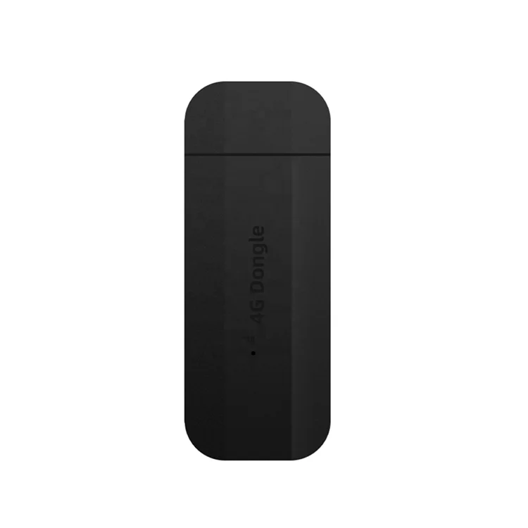 Modem Lte 4g Lte Carte Sim Dongle Usb Quectel Ec25af Débloqué 150mbps