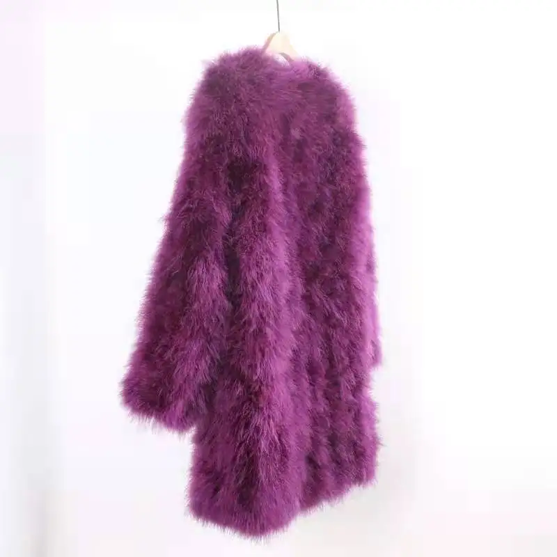 Fur Coat,Infant Fur Coats 