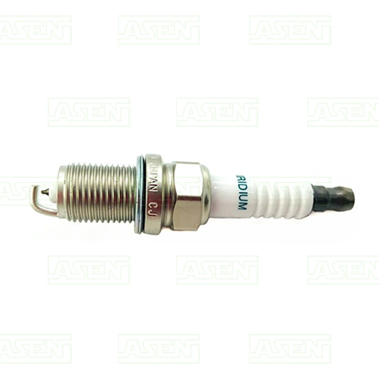 Spark Plug 90919-01240 01247 01243 01249 01259 01253 01263 01265 01272 ...