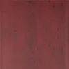 Beautiful Decoration Clear Plastic Ceiling Panel With Great Varieties For Walls
