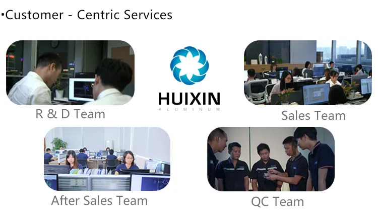 huixin-aluminum (12)