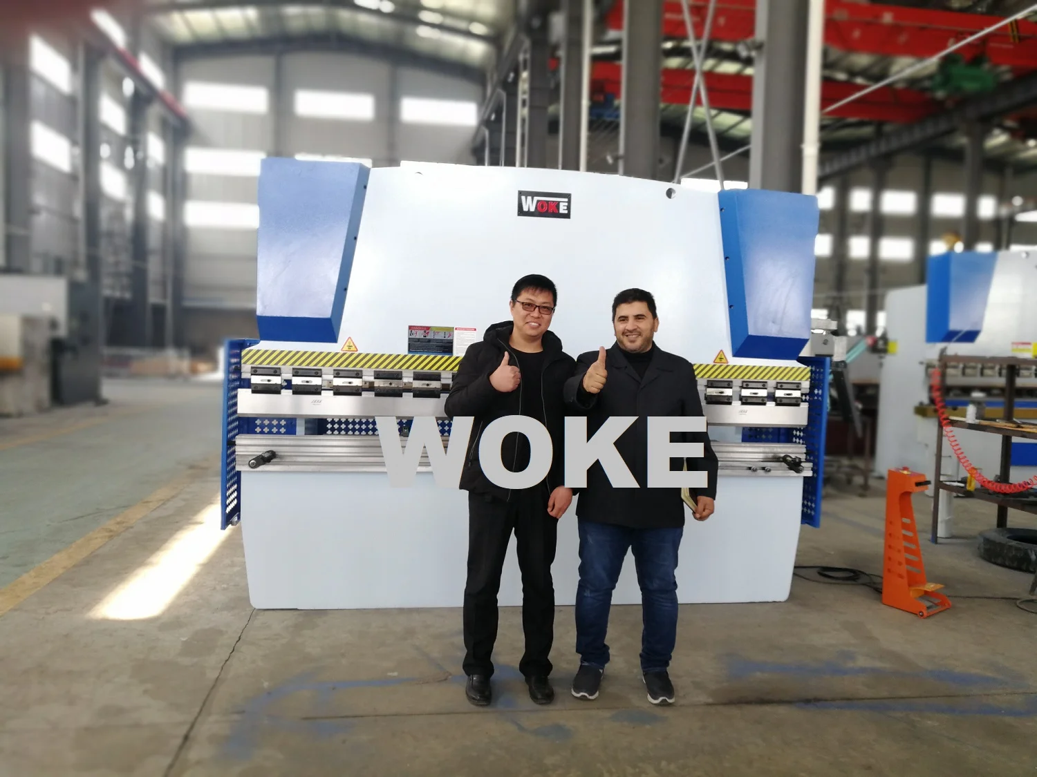 IMG_20180310_120857 AIJI.jpg