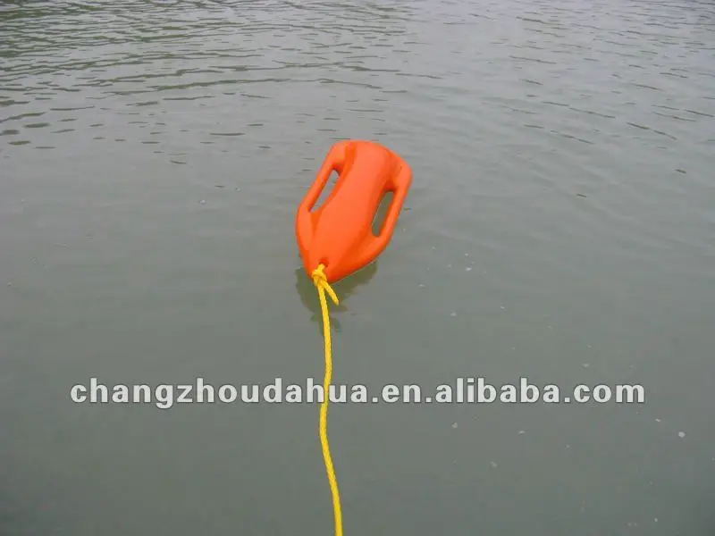 LB-06-Application Sample_3.jpg