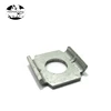 OEM Stamping Metal End Cap Bracket
