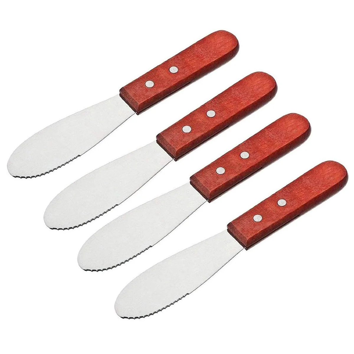XKS-0022