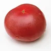 China large fruited hybrid f1 red tomatoes seeds