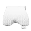 X zero pressure pillow Memory pillow Ice silk fabrics slow The springback Memory foam The pillow