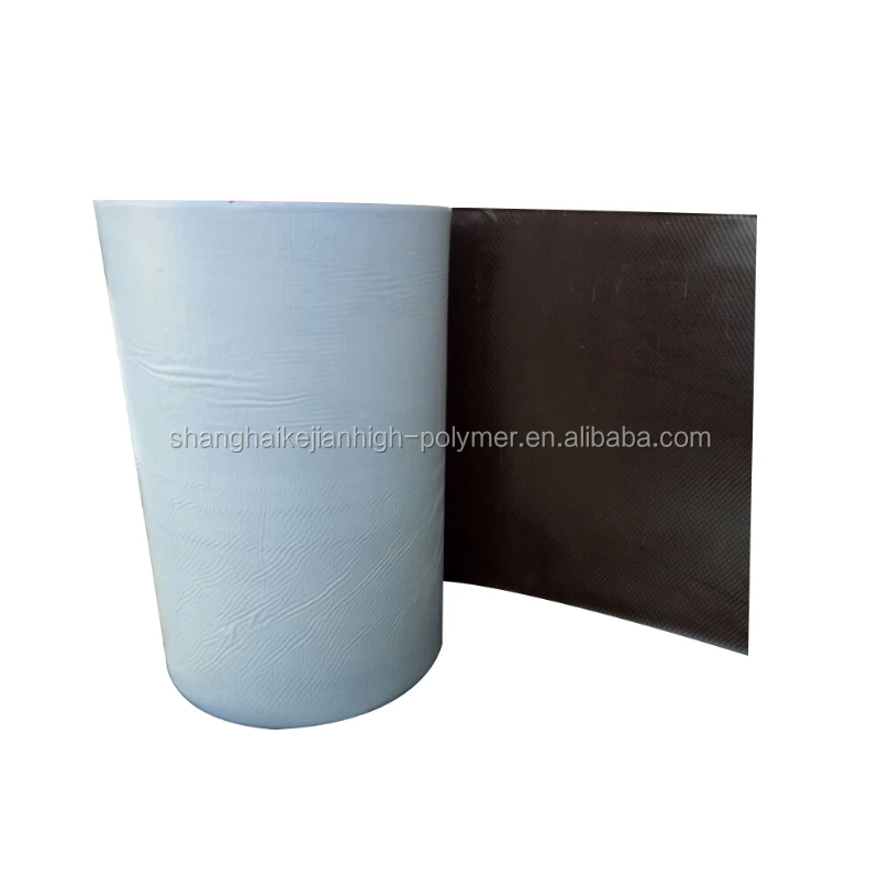 Foam Tape (173)_meitu_29.jpg