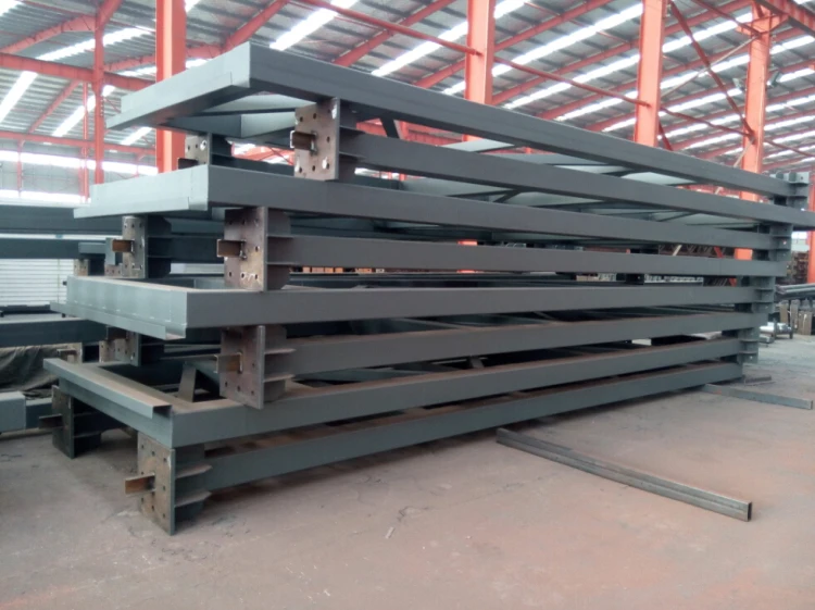 Тонна металла. Сити металл. Сталь 10хснд. 1 тонна металла. Тонна чермета.