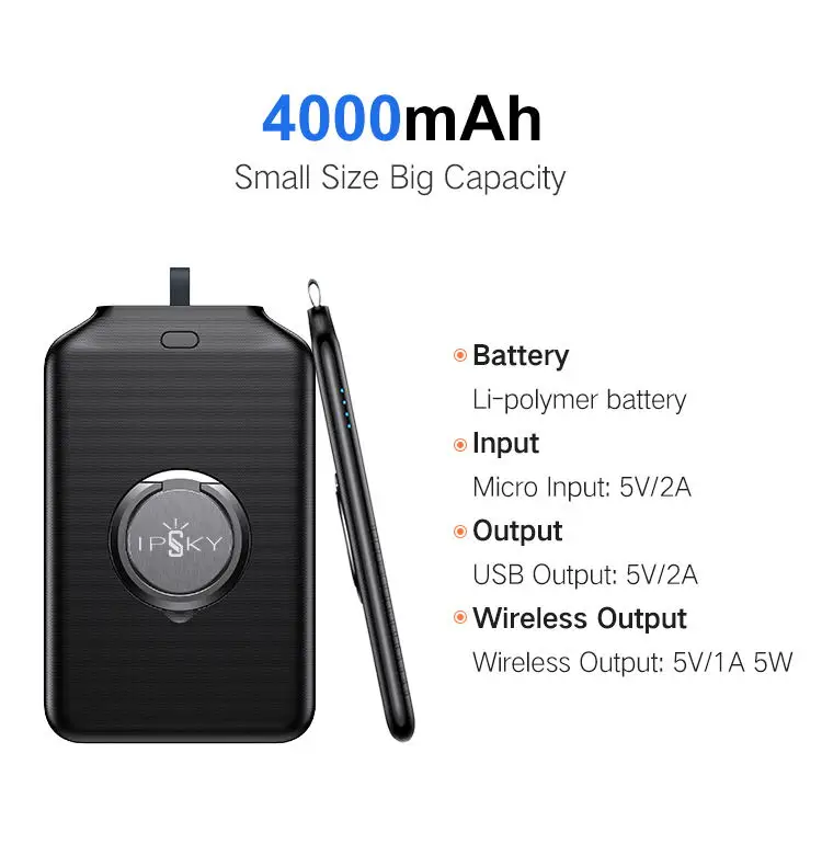 IP-PB-W4000M1 B 2.jpg