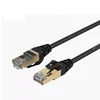 High performance 29.5r25 tire for cat 740 sstp d link lan cable