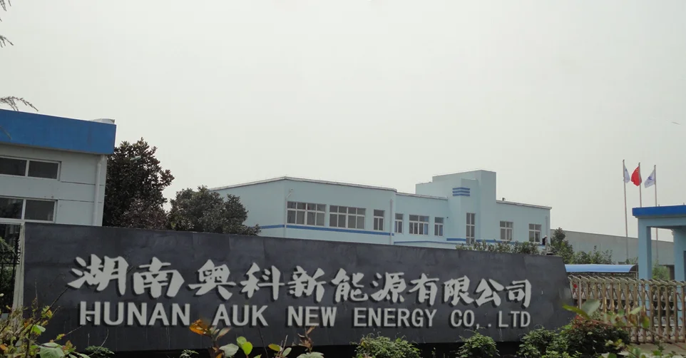 Newest A grade 3.2V 48V 100Ah 200Ah CALB CA100 SE200 lifepo4 battery for RV/Solar system/Golf Carts/EV/ESS