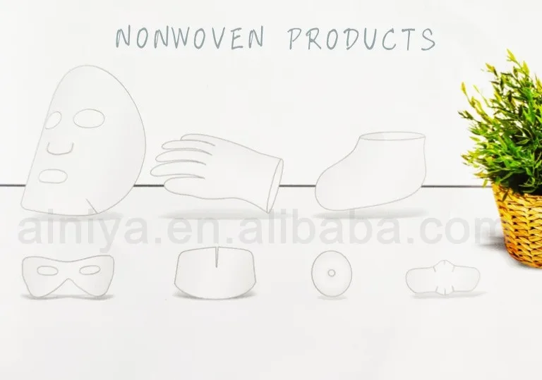 Non-Woven frabic.jpg