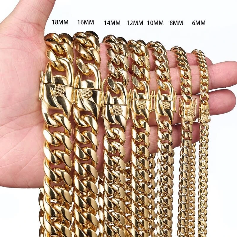 cuban link necklace.jpg