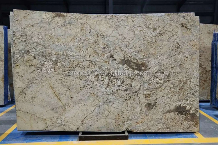 Yellow Granite Natural Stone Tile And Granite Slabs Bahama Gold Granite Slab Buy Granite Slab Granite Tiles Gold Granite Product On Alibaba Com