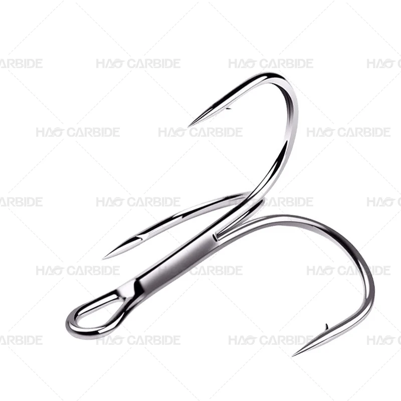 St46 2x 3x Luminous Glowing Sabiki Flasher Rig High Carbon Steel Black