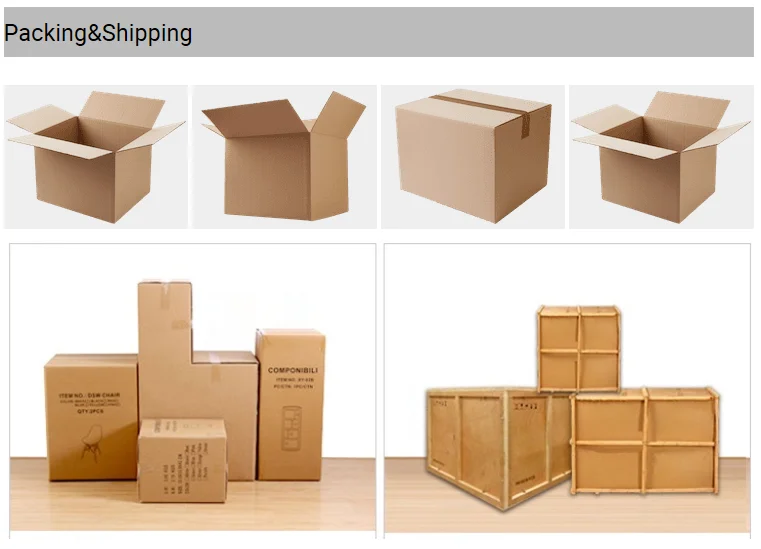 paste-pic-dp_uuid_d8cuo