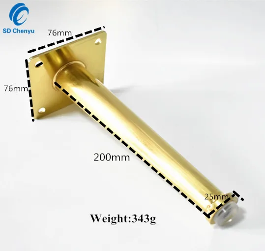 table leg (9).JPG